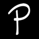 Pour Moi Skincare Coupon Codes